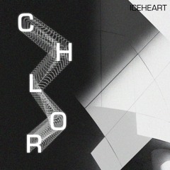 ICEHEART - Chlor (FREE DL)