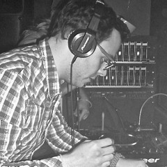 DJ SET CLUB 88 / HOUSE TO MELODIC HOUSE