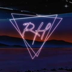 [Beta Version] HOME - Resonance But The Beat Order Is Reversed (Resonance Hub)