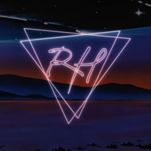 [Beta Version] HOME - Resonance But The Beat Order Is Reversed (Resonance Hub)