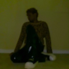 Big Jeans #mumblecore