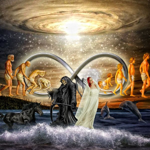 SiTUATiONGANG♾ JDOTiNNACUTT & HAKiLORD