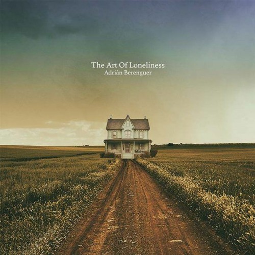 Testing DJPIFO Analog Jungs, Oliver & Tom - Landscape (RIGOONI Remix)