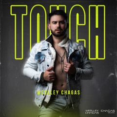 TOUCH