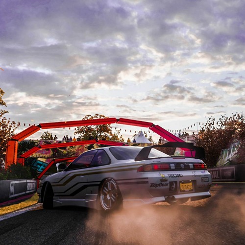 Lil Loaded - 24 Kobe