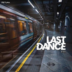 LAST DANCE