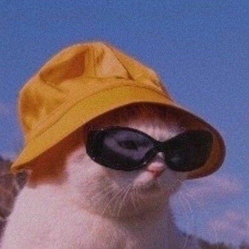 End Of Beginning - jerk sampled beat- (distorsed.version)