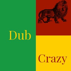 DubCrazy