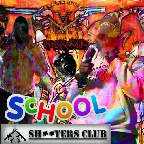 BIG BRXLY - SXLDIER [PROD.NameIsKona2]