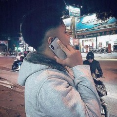 Mixtape Việt Mix Vol.1 - Thiện lee - Cực Chất Hiếm Có Khó Tìm