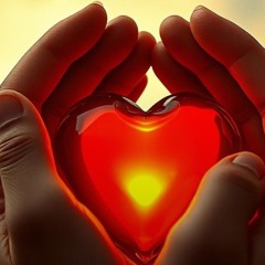 i-stand-for-you 2.mp3