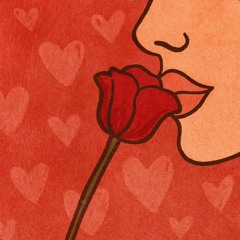 my heart calls out for you