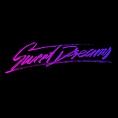 Sweet Dreams (remake)