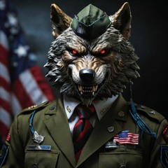 The Dogs of War (Pink Floyd Cover)