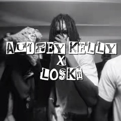 Untitled Playlist 69