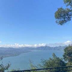 Putri Bulan - Kanti Umur Ngantiang Cover Balasan by Angga.my + lirik.mp3