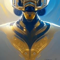 So Into You (ROBIN WICKGREN Remix)