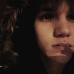 carved skin world evil