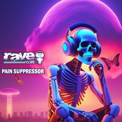 Pain Suppressor