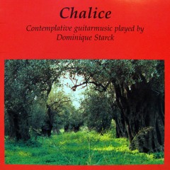 Air in A-Moll, BWV 1068: Air