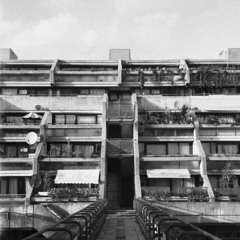 Marger - My Thing (Feat. Sibling) (World Worm Bootleg)