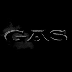 UK Drill Type Beat - "GAS" UK Drill Instrumental 2021 [prod. Loué]