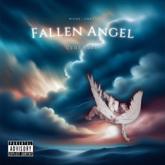 Fallen Angel