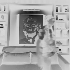 MONROEFROMHK TYPE BEAT "TALKIN TO JAH" 140bpm F#min