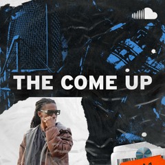 Emerging MCs and Lyricists: The Come Up