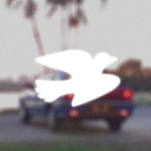Drifting // ドリフト