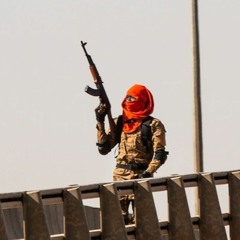 145. Burkina Faso's New Military Coup