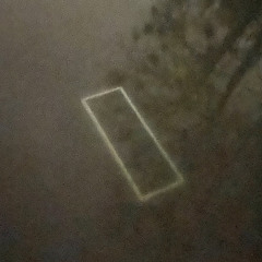 LED OmenXIII (Slowed + Reverb)