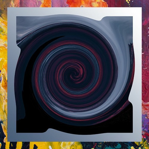 FREE DOWNLOAD: ReCorpo — The Echo Of The Mountains (Original Mix)