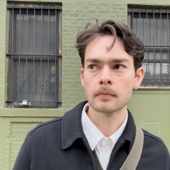 Foolish Man (Sorry Zeus Edit)