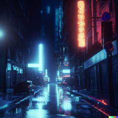 Serato Kitchen Omar Omari 2