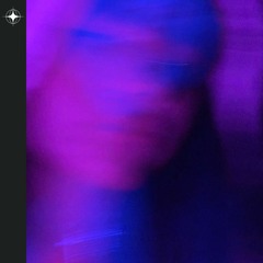 Tate McRae - Greedy (Lovepark. Remix)