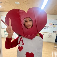 ZU痛(feat.オーガズム,lil techno break , ヨギG & mc gaya）.aif