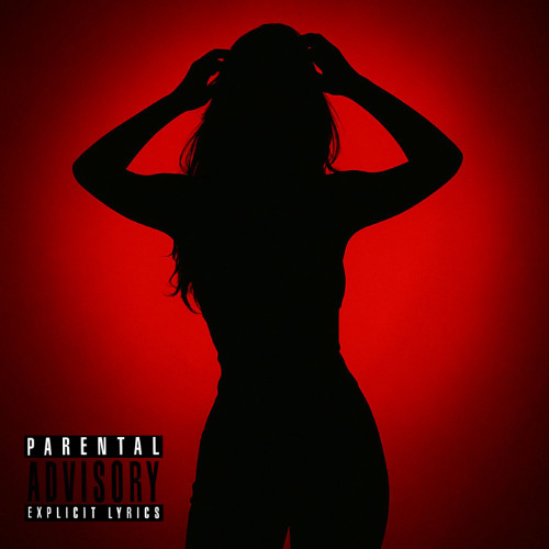 Bronkkx - Leather and Lace (prod. by bonnierogerr)