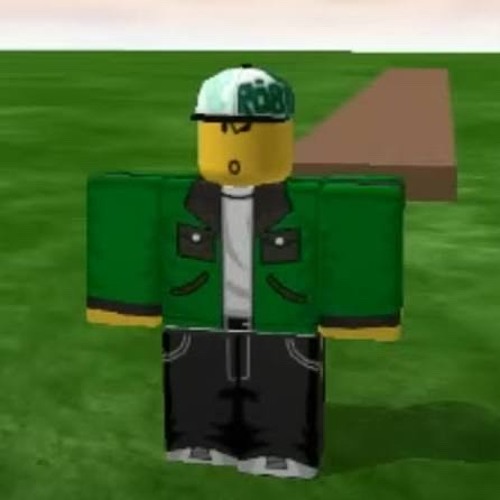 Cradles Funk By KIXIA