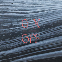 GX OFF
