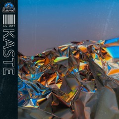 Viljo - Kaste