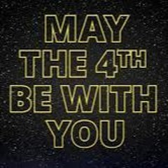 Matt E.P B2B Jimmy P May The 4th Be With You Mix