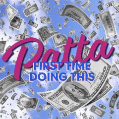 Patta - Money