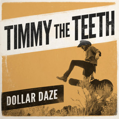 Dollar Daze