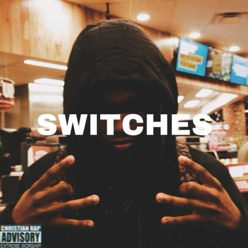 Switches
