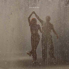 Foreign Lands (Original)