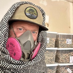 Teenjus 45:33 (New Testament)