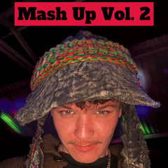 Mash Up 6