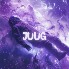 JUUG (feat. JUUGBOIIXANTANA)