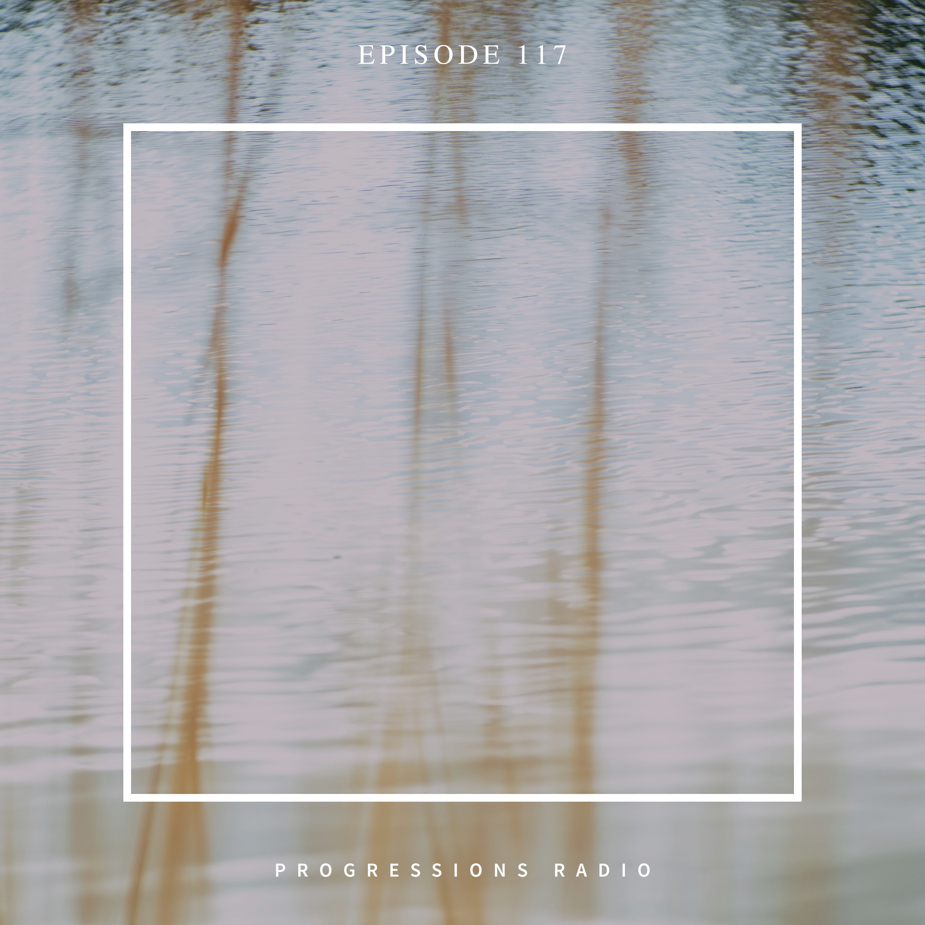 Progressions Radio
